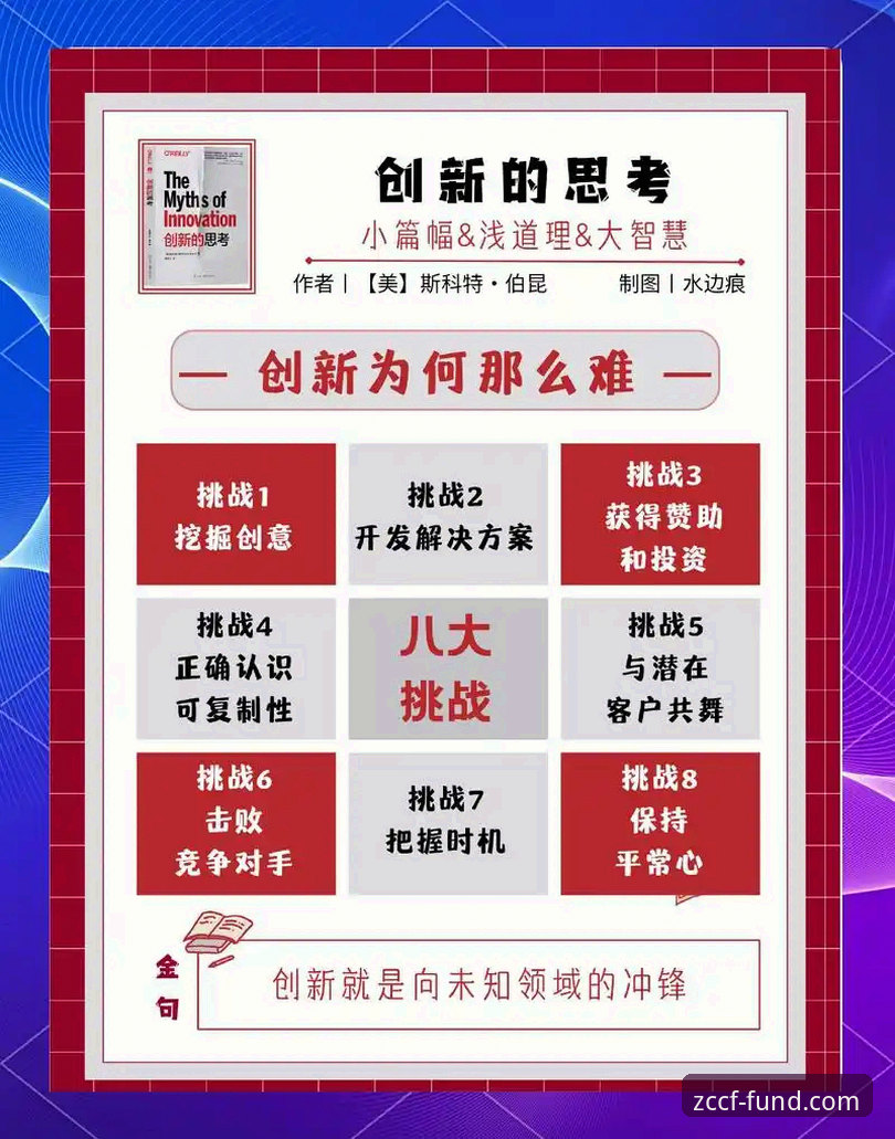 开云注册教程使用指南 开云官方网注册新手指南:前瞻视角下的创新探索与高效入门