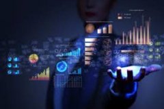 <b>资本运作咨询服务</b>