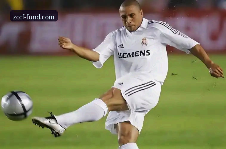 <h2>从卡洛斯专访看世界杯：资深球迷的开云官方网观赛实用指南</h2>