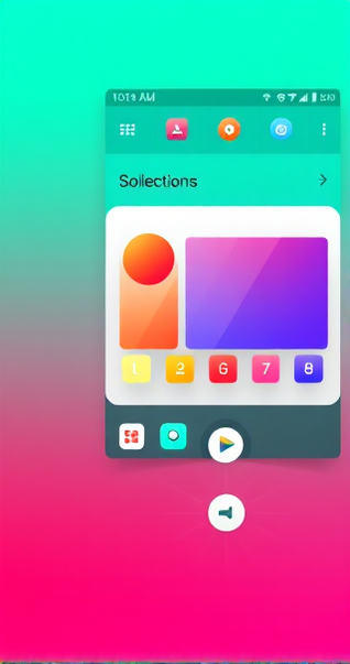 官方认证，安全下载
