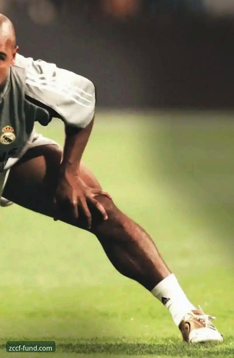 <h2>在开云官方网获取足球深度资讯：卡洛斯专访解读与平台使用教程</h2>